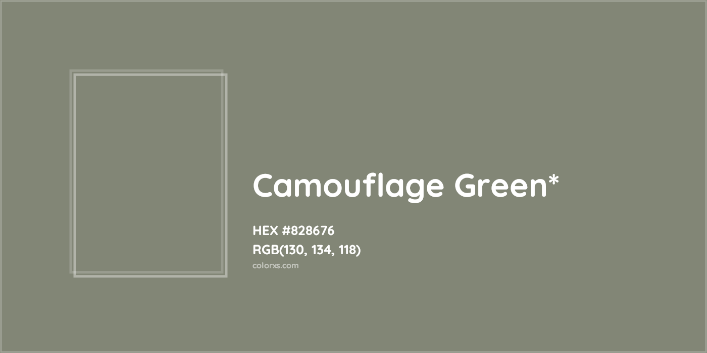 HEX #828676 Color Name, Color Code, Palettes, Similar Paints, Images