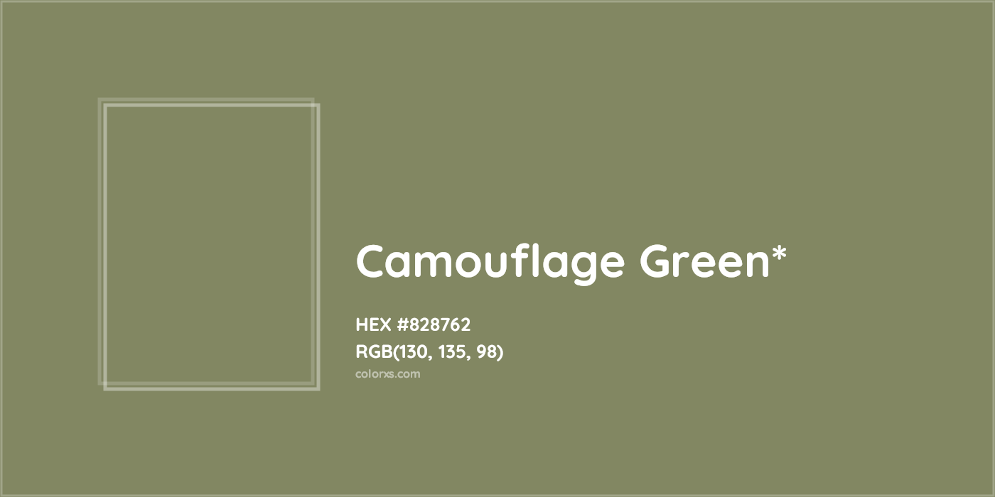 HEX #828762 Color Name, Color Code, Palettes, Similar Paints, Images