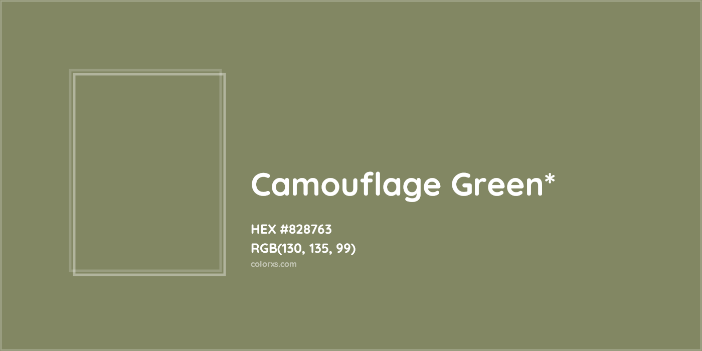 HEX #828763 Color Name, Color Code, Palettes, Similar Paints, Images