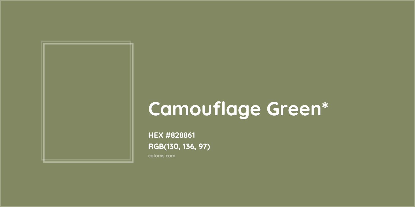 HEX #828861 Color Name, Color Code, Palettes, Similar Paints, Images