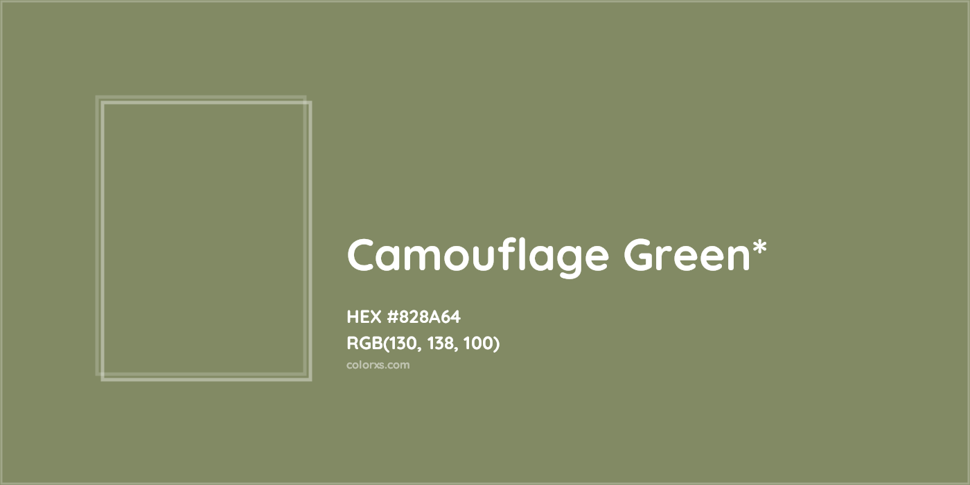 HEX #828A64 Color Name, Color Code, Palettes, Similar Paints, Images