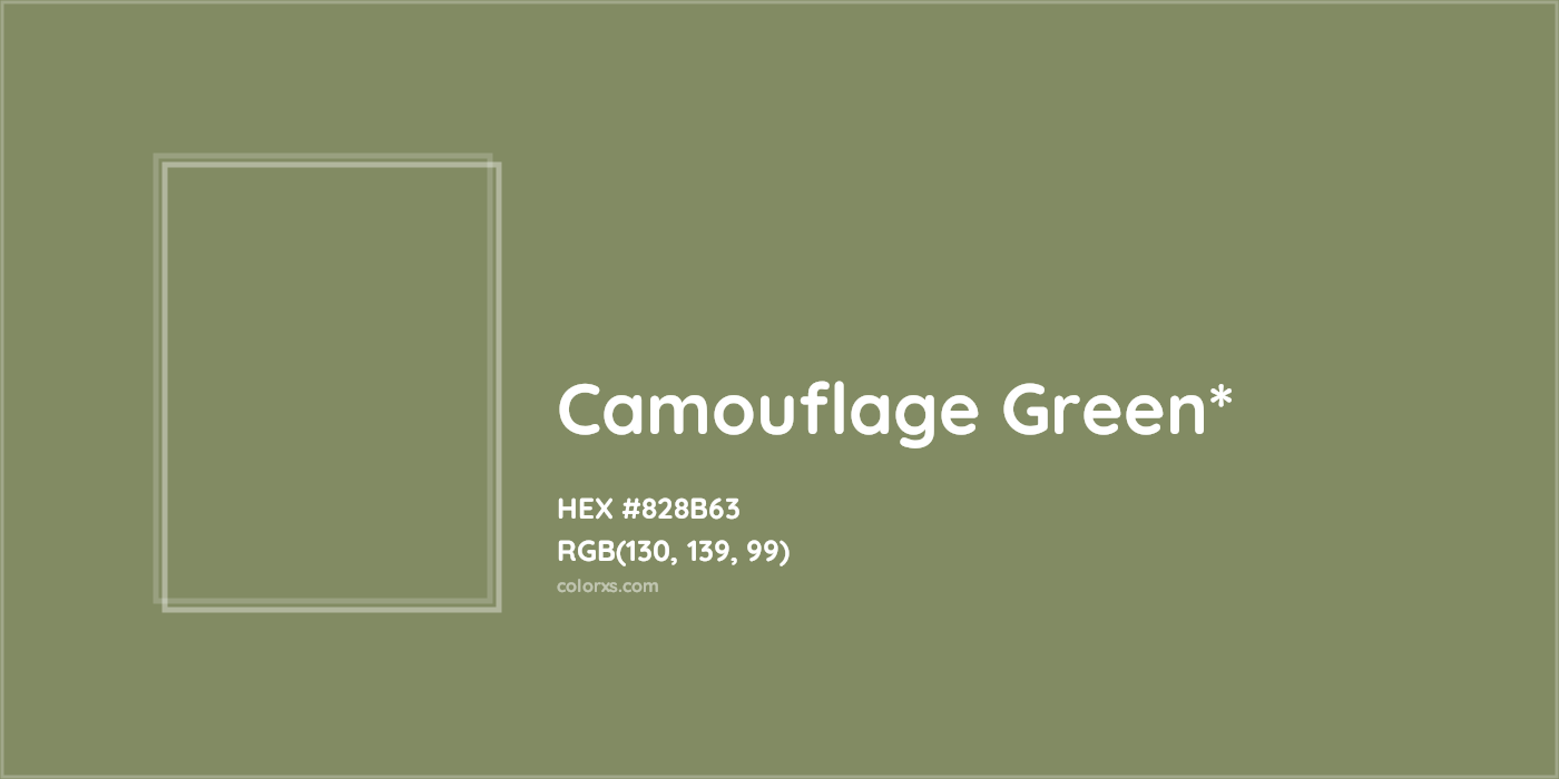 HEX #828B63 Color Name, Color Code, Palettes, Similar Paints, Images
