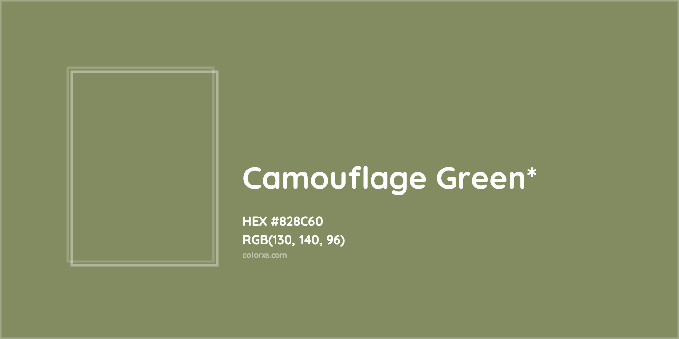 HEX #828C60 Color Name, Color Code, Palettes, Similar Paints, Images