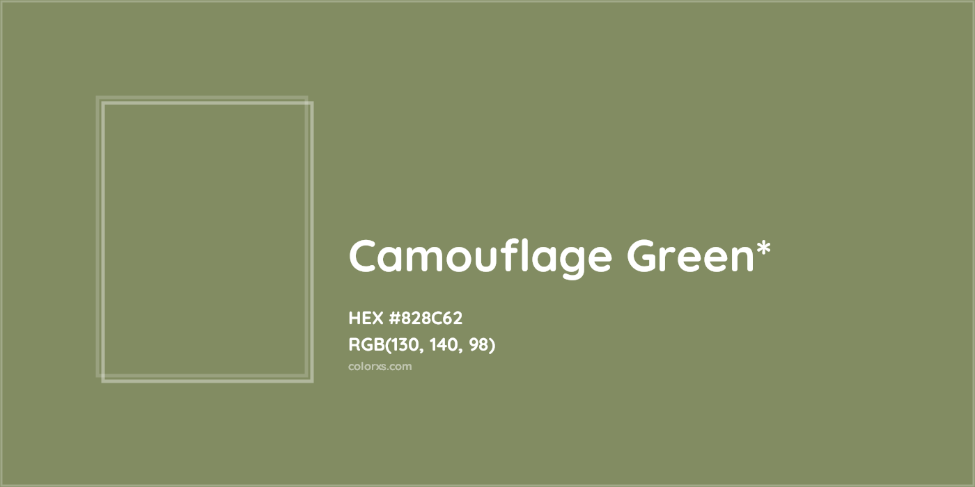 HEX #828C62 Color Name, Color Code, Palettes, Similar Paints, Images