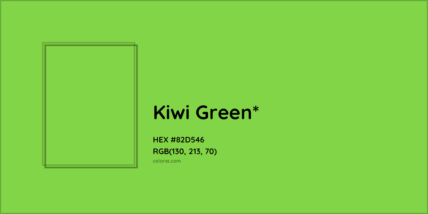 HEX #82D546 Color Name, Color Code, Palettes, Similar Paints, Images
