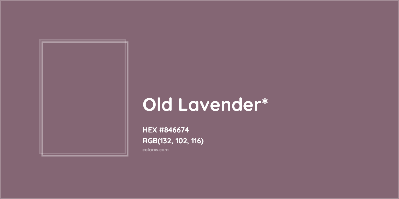 HEX #846674 Color Name, Color Code, Palettes, Similar Paints, Images