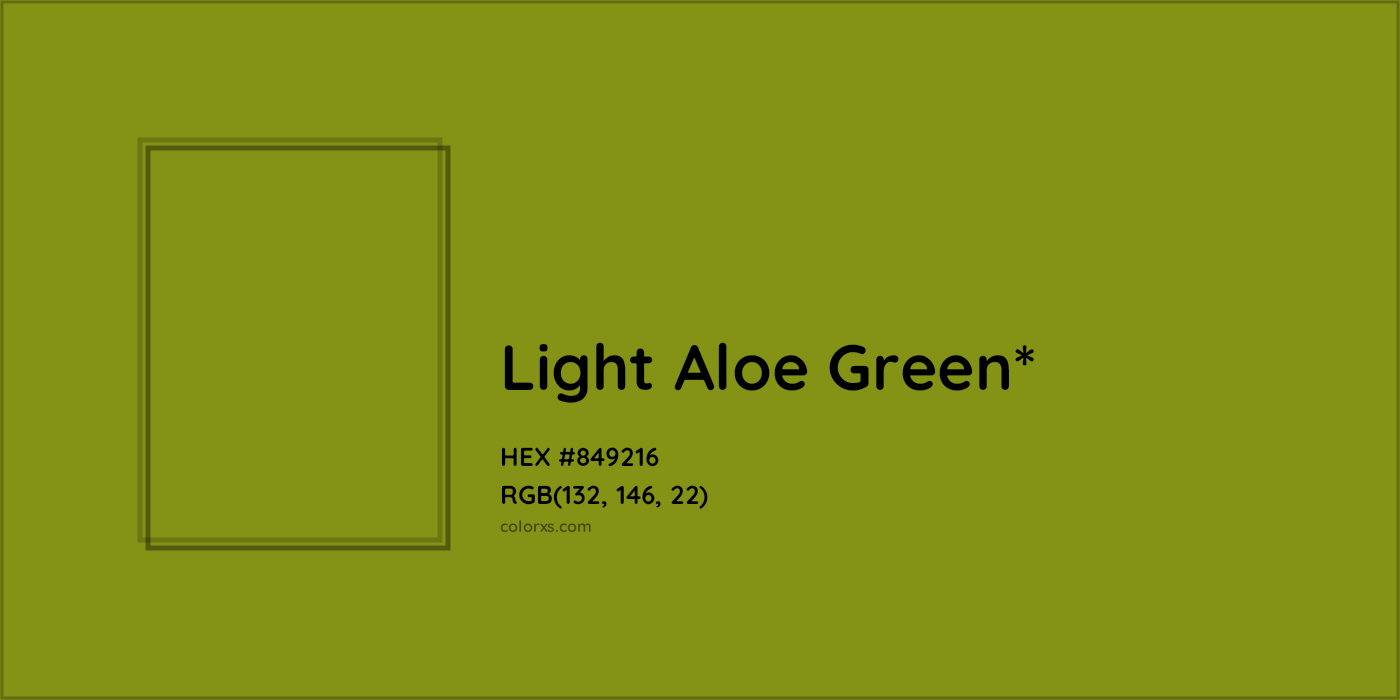 HEX #849216 Color Name, Color Code, Palettes, Similar Paints, Images