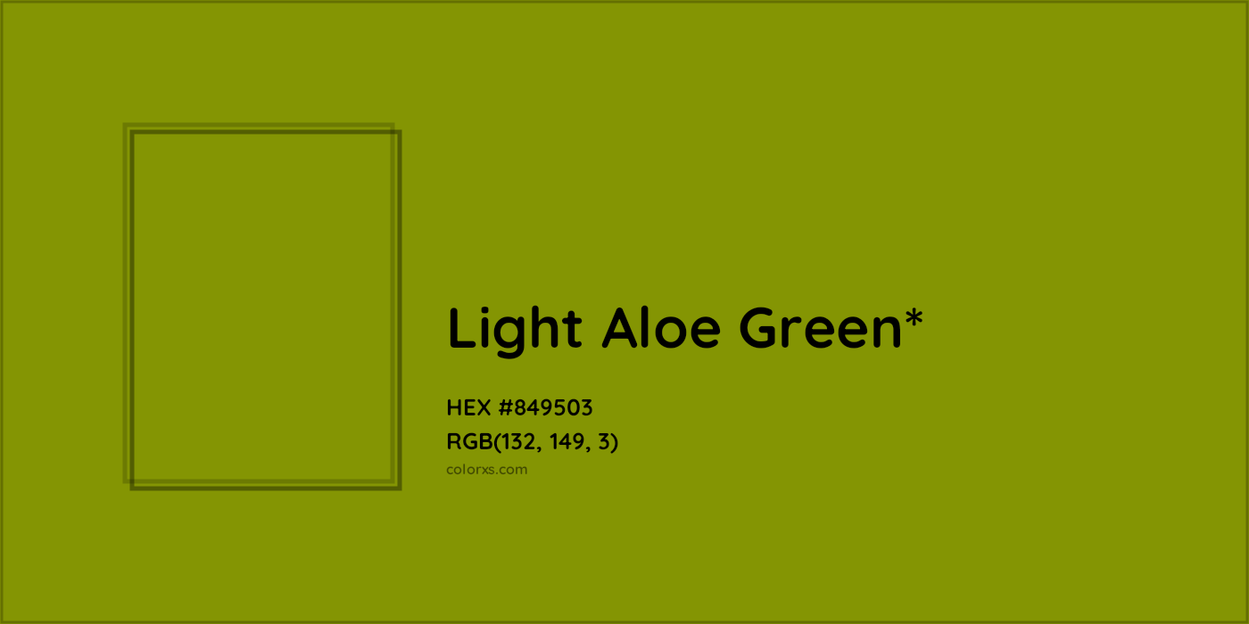 HEX #849503 Color Name, Color Code, Palettes, Similar Paints, Images