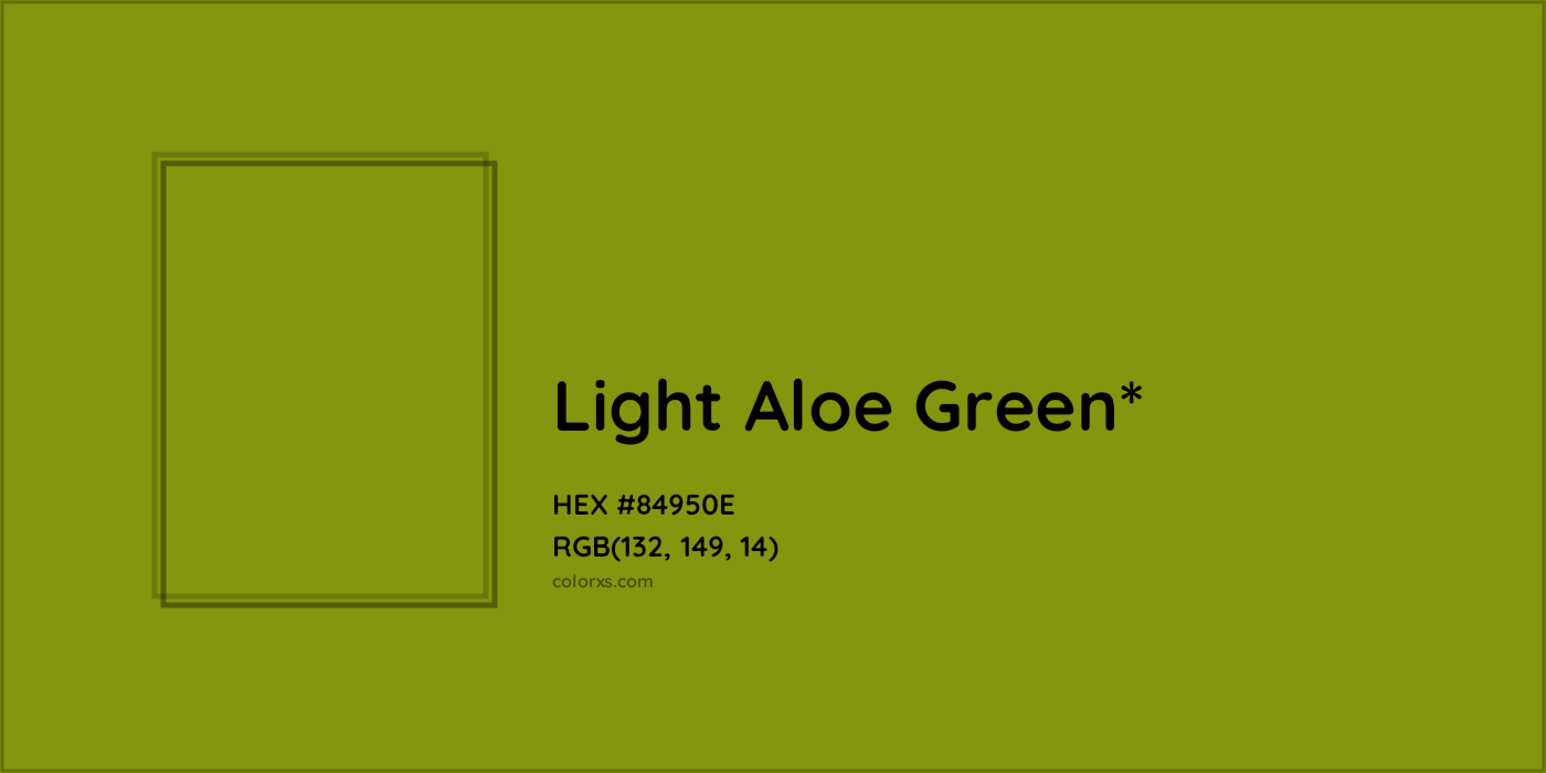 HEX #84950E Color Name, Color Code, Palettes, Similar Paints, Images