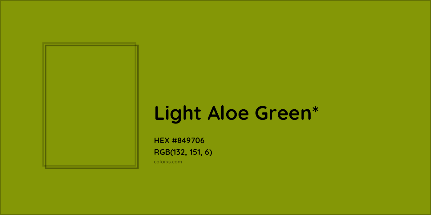HEX #849706 Color Name, Color Code, Palettes, Similar Paints, Images