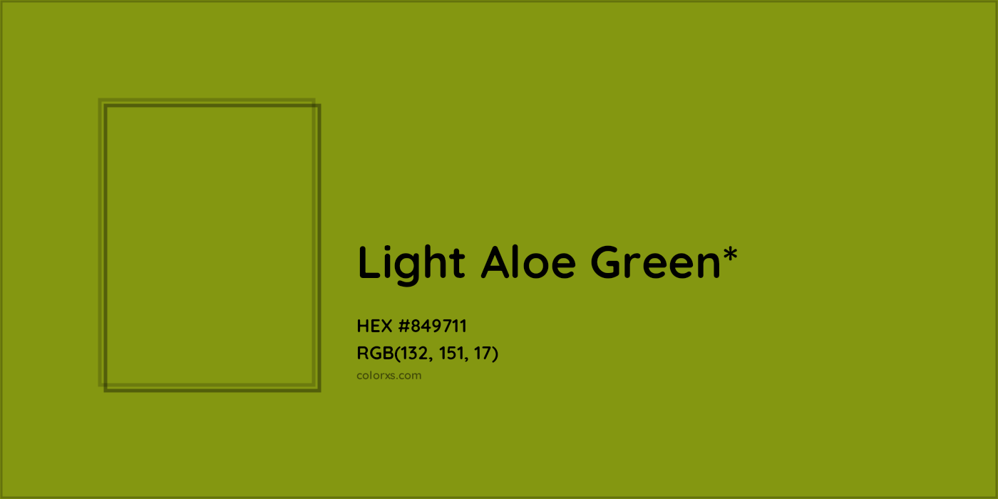 HEX #849711 Color Name, Color Code, Palettes, Similar Paints, Images
