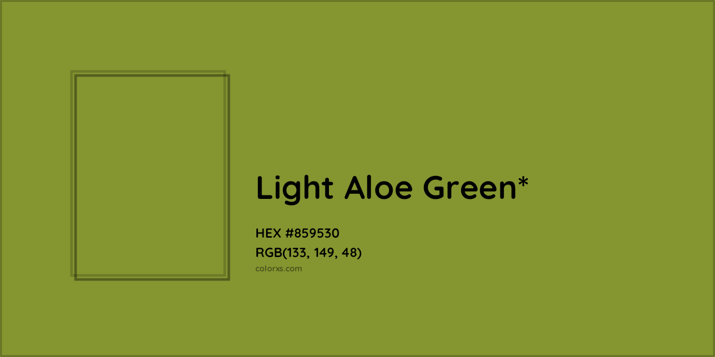 HEX #859530 Color Name, Color Code, Palettes, Similar Paints, Images