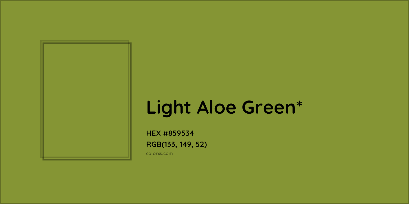 HEX #859534 Color Name, Color Code, Palettes, Similar Paints, Images