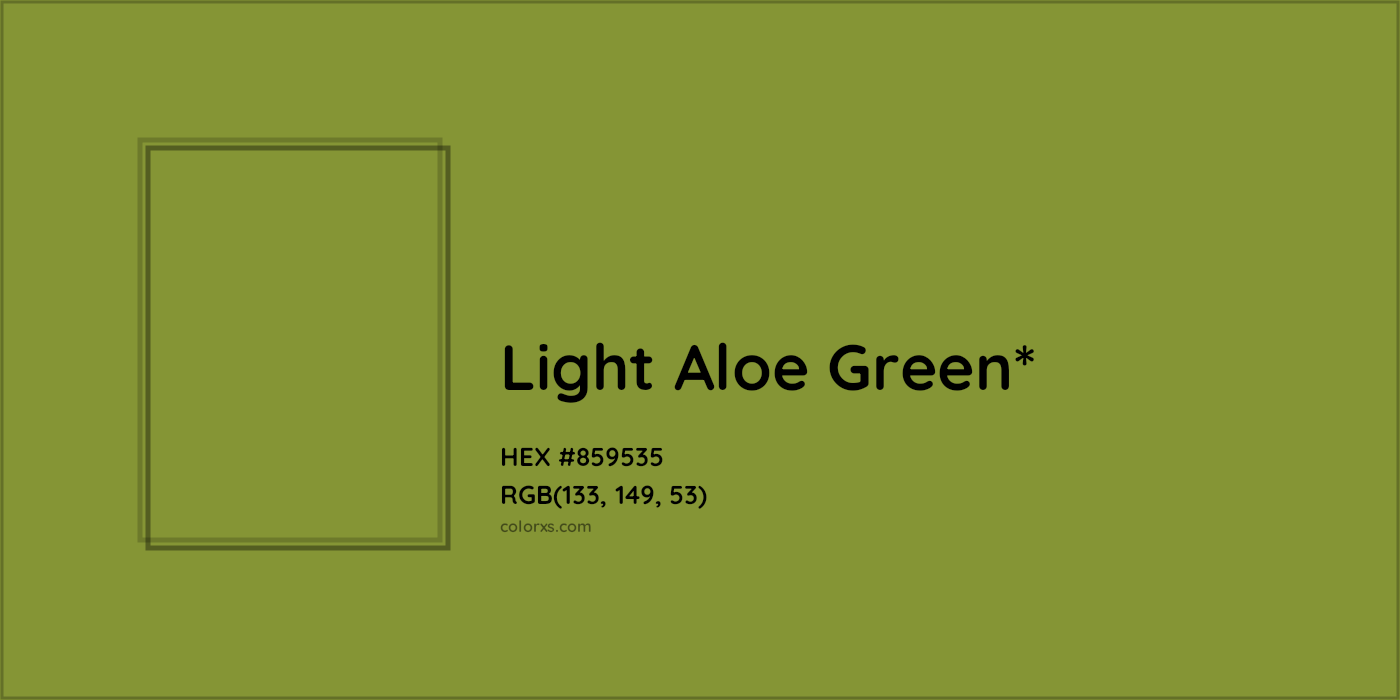HEX #859535 Color Name, Color Code, Palettes, Similar Paints, Images