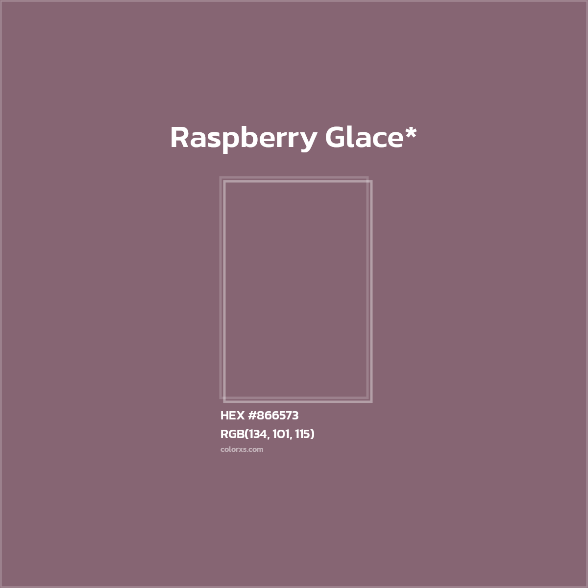 HEX #866573 Color Name, Color Code, Palettes, Similar Paints, Images