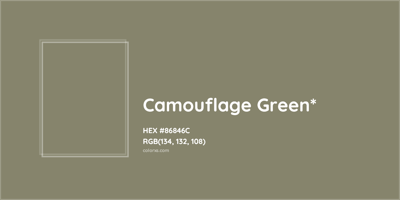 HEX #86846C Color Name, Color Code, Palettes, Similar Paints, Images