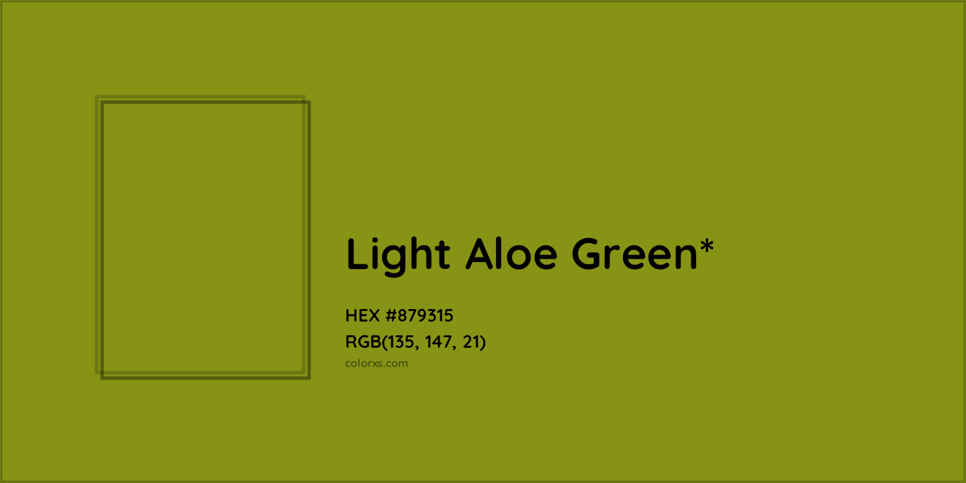 HEX #879315 Color Name, Color Code, Palettes, Similar Paints, Images