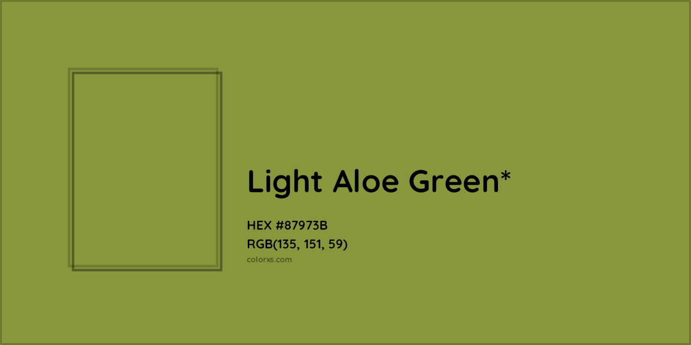 HEX #87973B Color Name, Color Code, Palettes, Similar Paints, Images