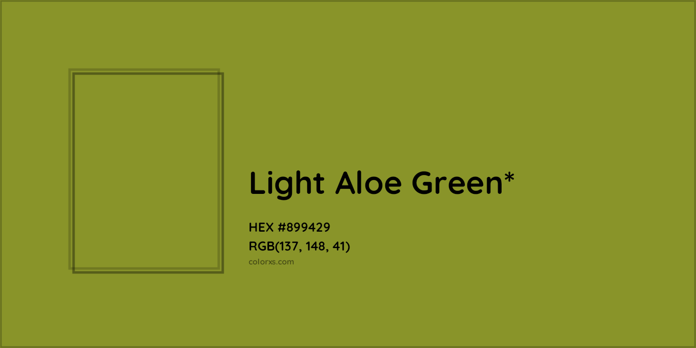 HEX #899429 Color Name, Color Code, Palettes, Similar Paints, Images