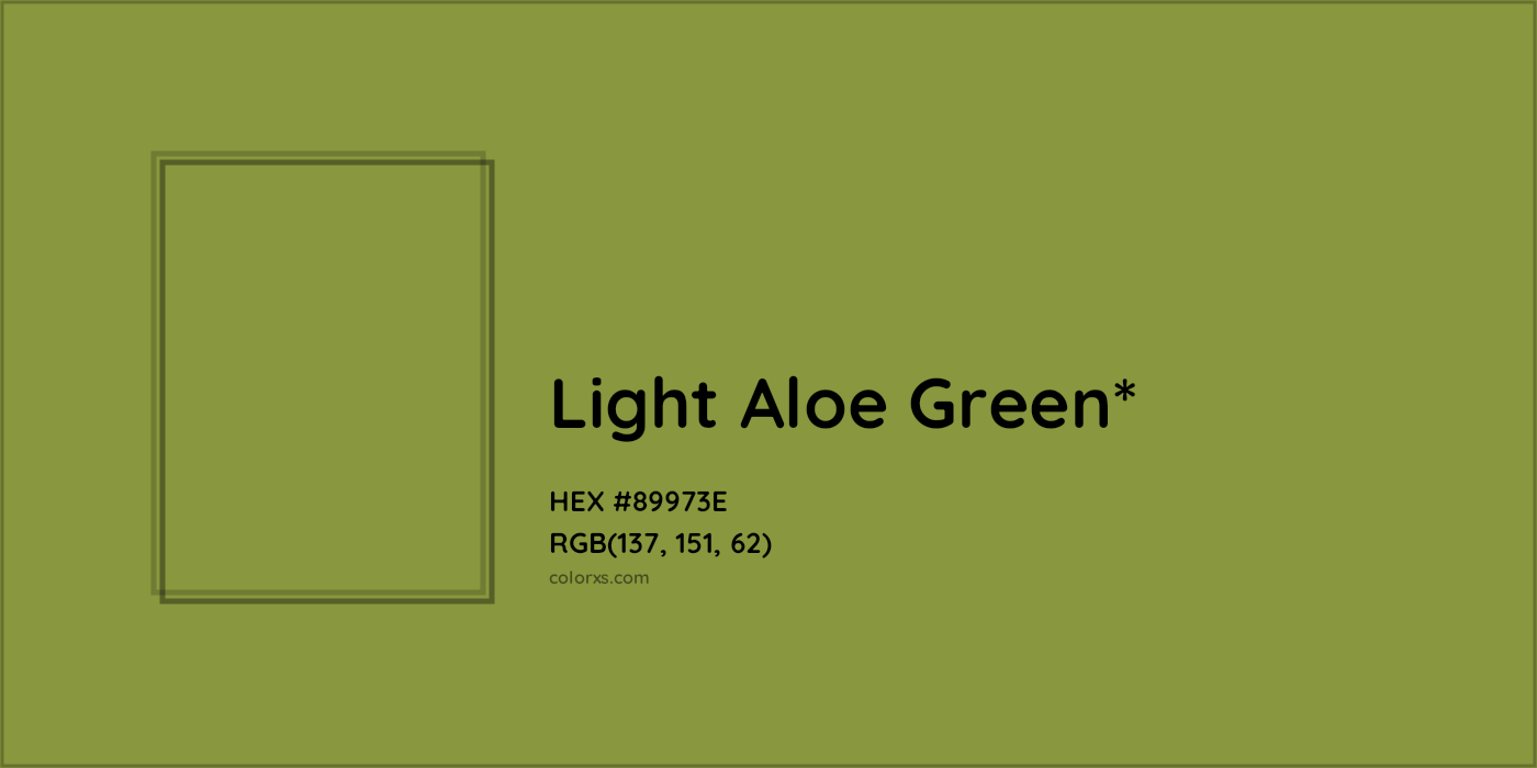 HEX #89973E Color Name, Color Code, Palettes, Similar Paints, Images