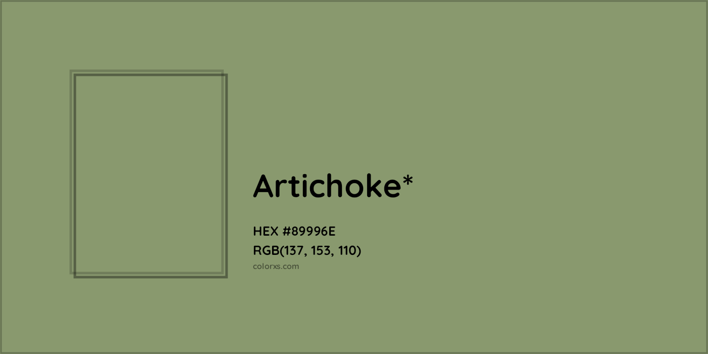 HEX #89996E Color Name, Color Code, Palettes, Similar Paints, Images