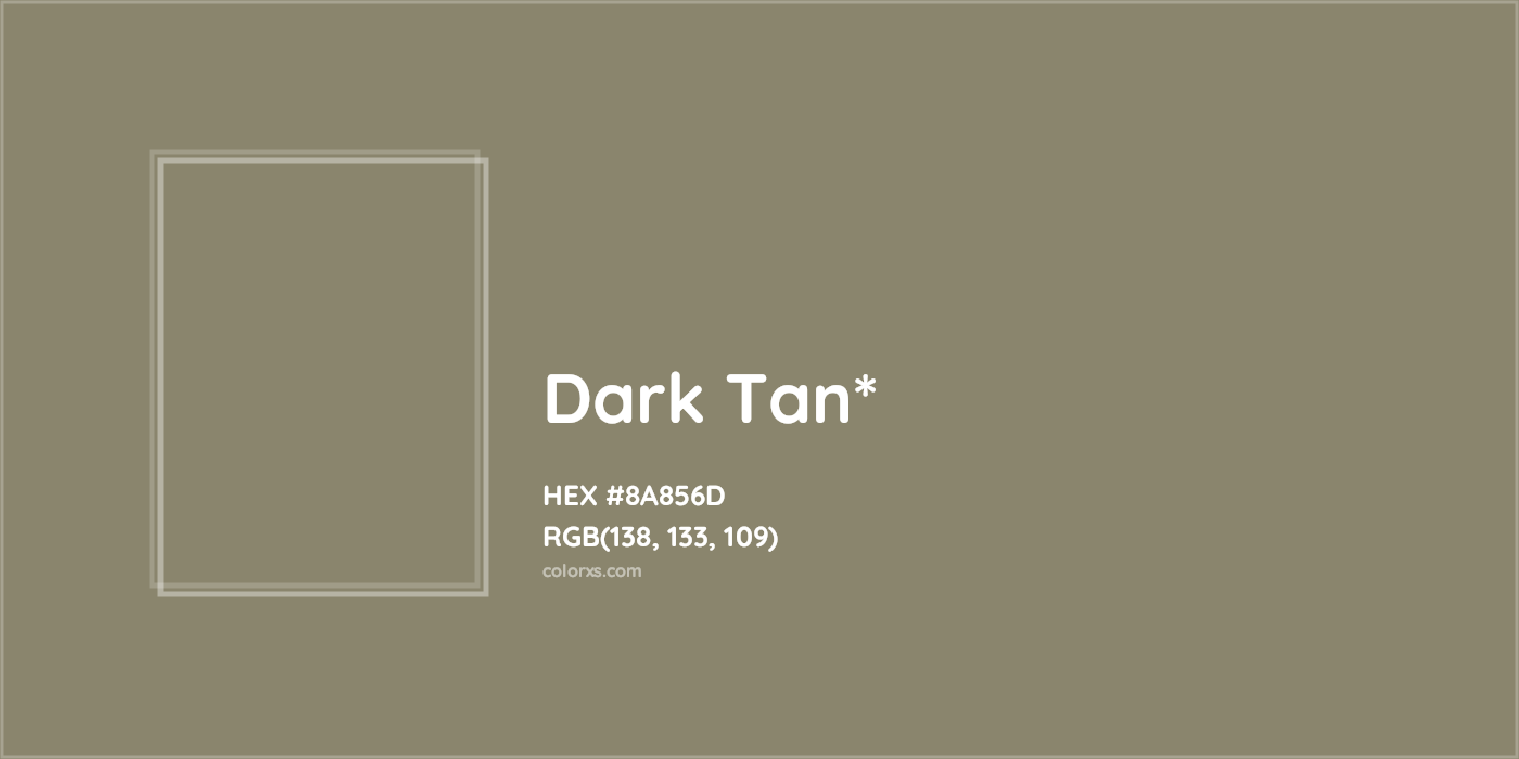 HEX #8A856D Color Name, Color Code, Palettes, Similar Paints, Images