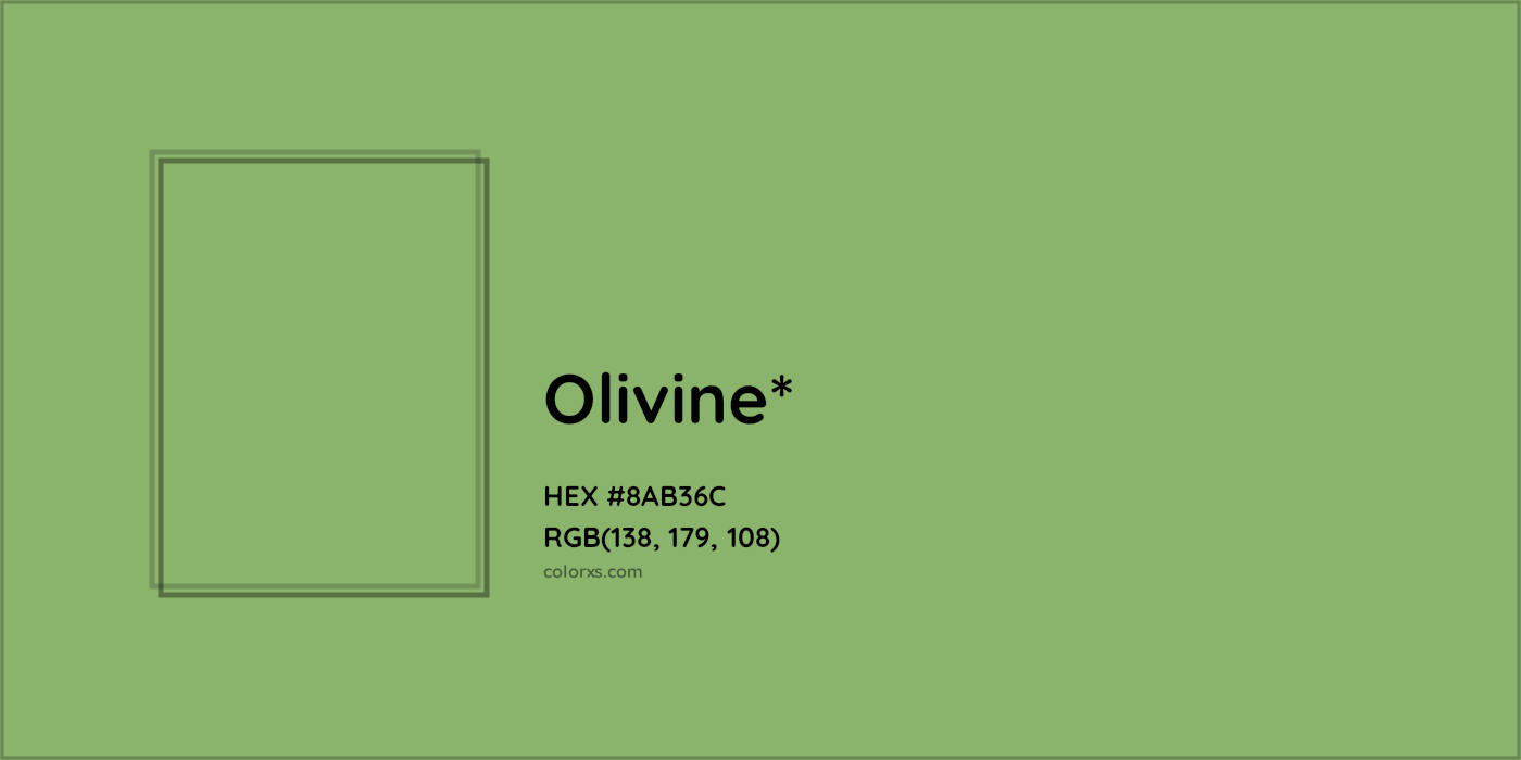 HEX #8AB36C Color Name, Color Code, Palettes, Similar Paints, Images