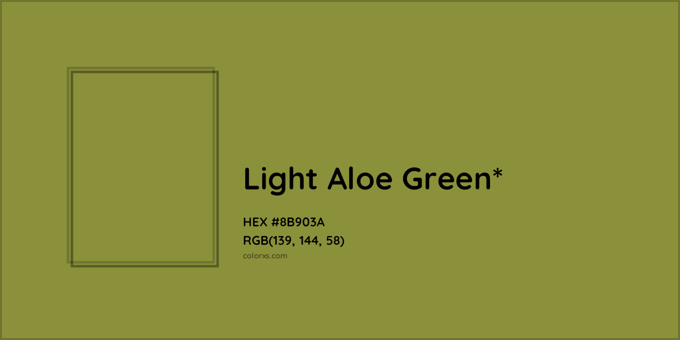 HEX #8B903A Color Name, Color Code, Palettes, Similar Paints, Images