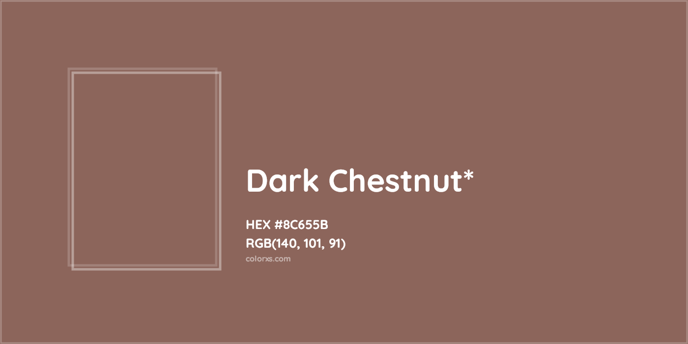 HEX #8C655B Color Name, Color Code, Palettes, Similar Paints, Images