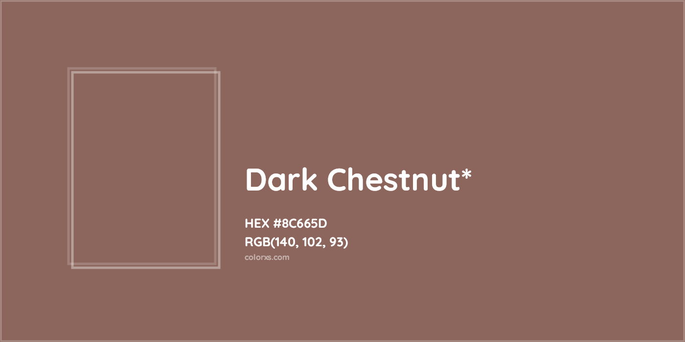 HEX #8C665D Color Name, Color Code, Palettes, Similar Paints, Images