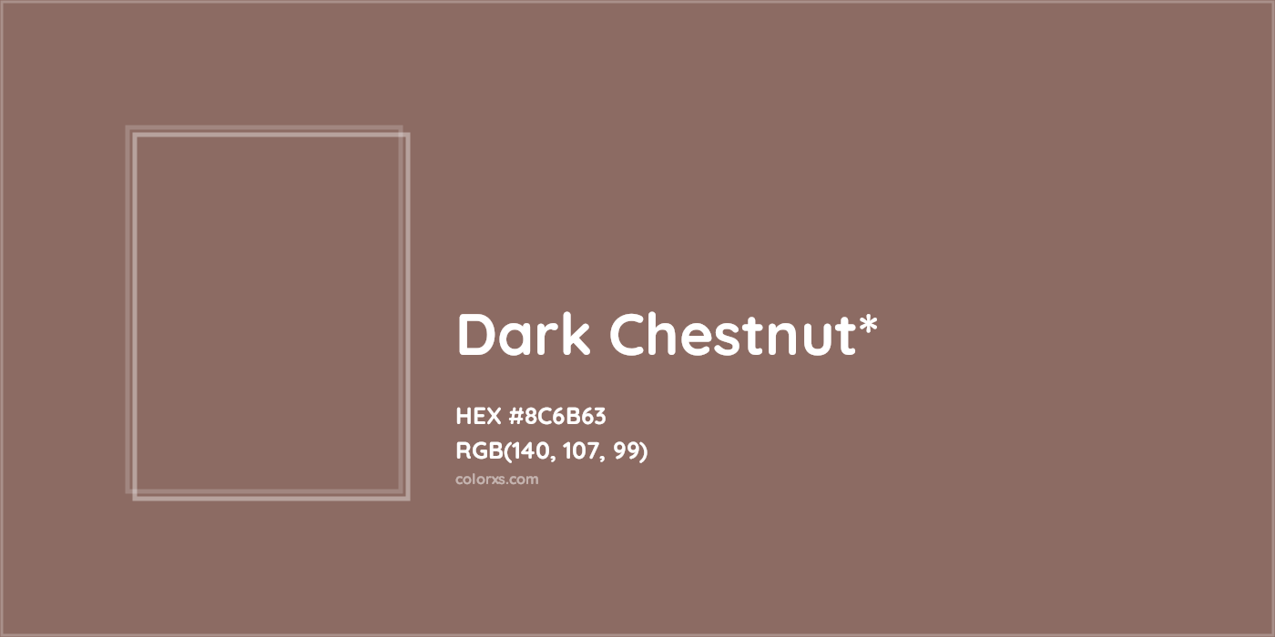 HEX #8C6B63 Color Name, Color Code, Palettes, Similar Paints, Images