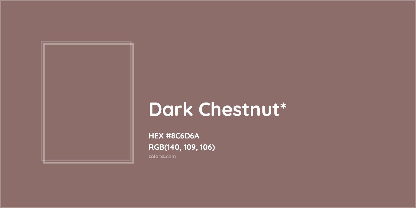 HEX #8C6D6A Color Name, Color Code, Palettes, Similar Paints, Images