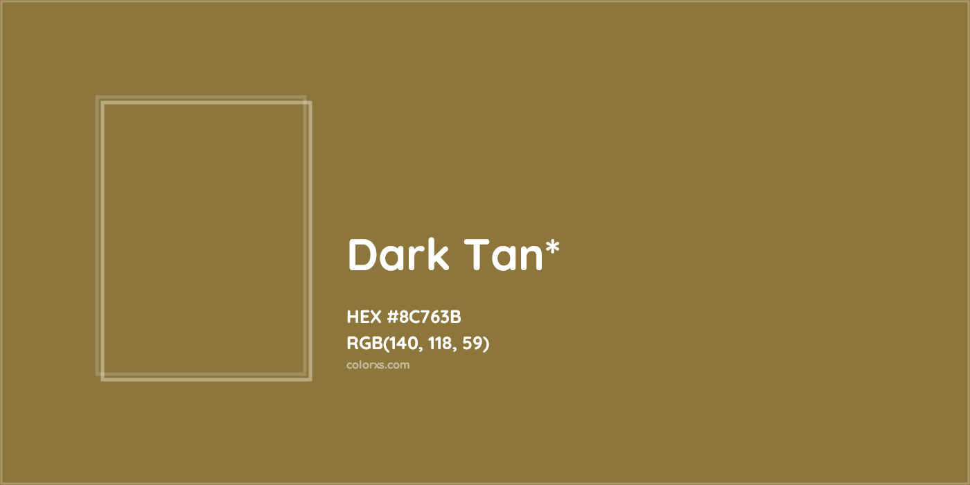 HEX #8C763B Color Name, Color Code, Palettes, Similar Paints, Images