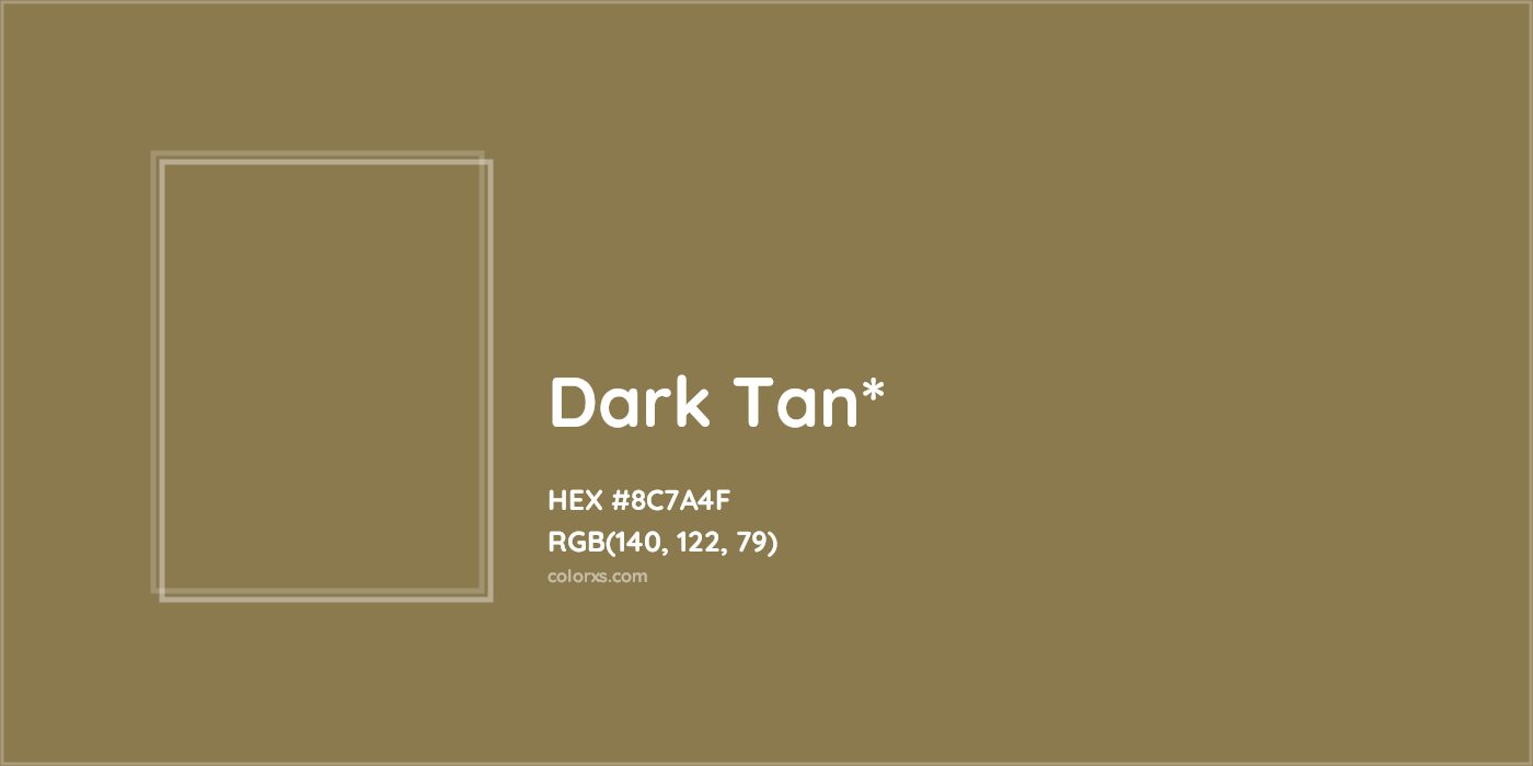 HEX #8C7A4F Color Name, Color Code, Palettes, Similar Paints, Images
