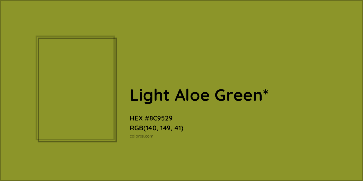 HEX #8C9529 Color Name, Color Code, Palettes, Similar Paints, Images