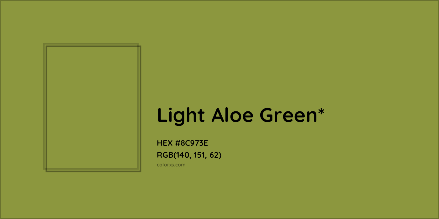 HEX #8C973E Color Name, Color Code, Palettes, Similar Paints, Images