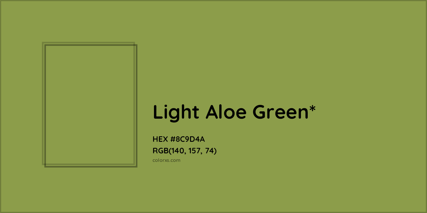 HEX #8C9D4A Color Name, Color Code, Palettes, Similar Paints, Images