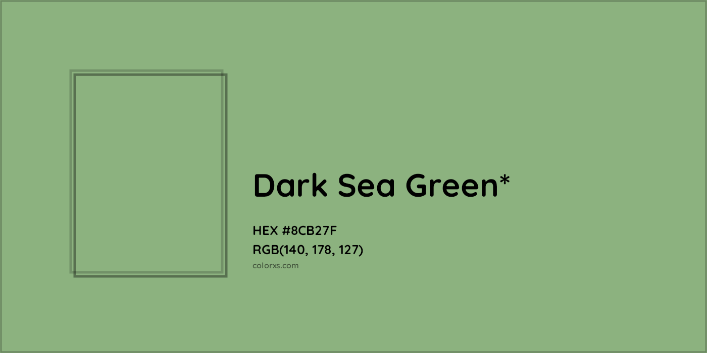HEX #8CB27F Color Name, Color Code, Palettes, Similar Paints, Images
