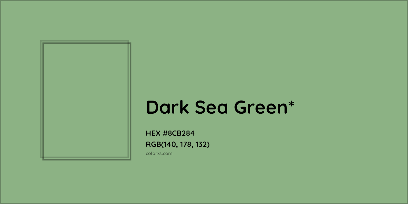 HEX #8CB284 Color Name, Color Code, Palettes, Similar Paints, Images