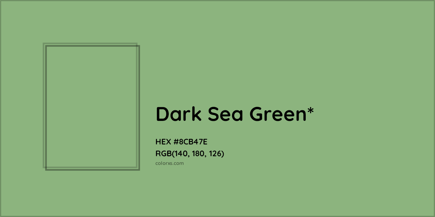 HEX #8CB47E Color Name, Color Code, Palettes, Similar Paints, Images