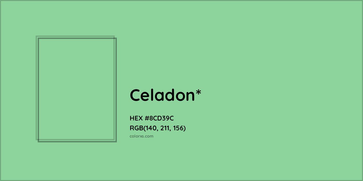 HEX #8CD39C Color Name, Color Code, Palettes, Similar Paints, Images