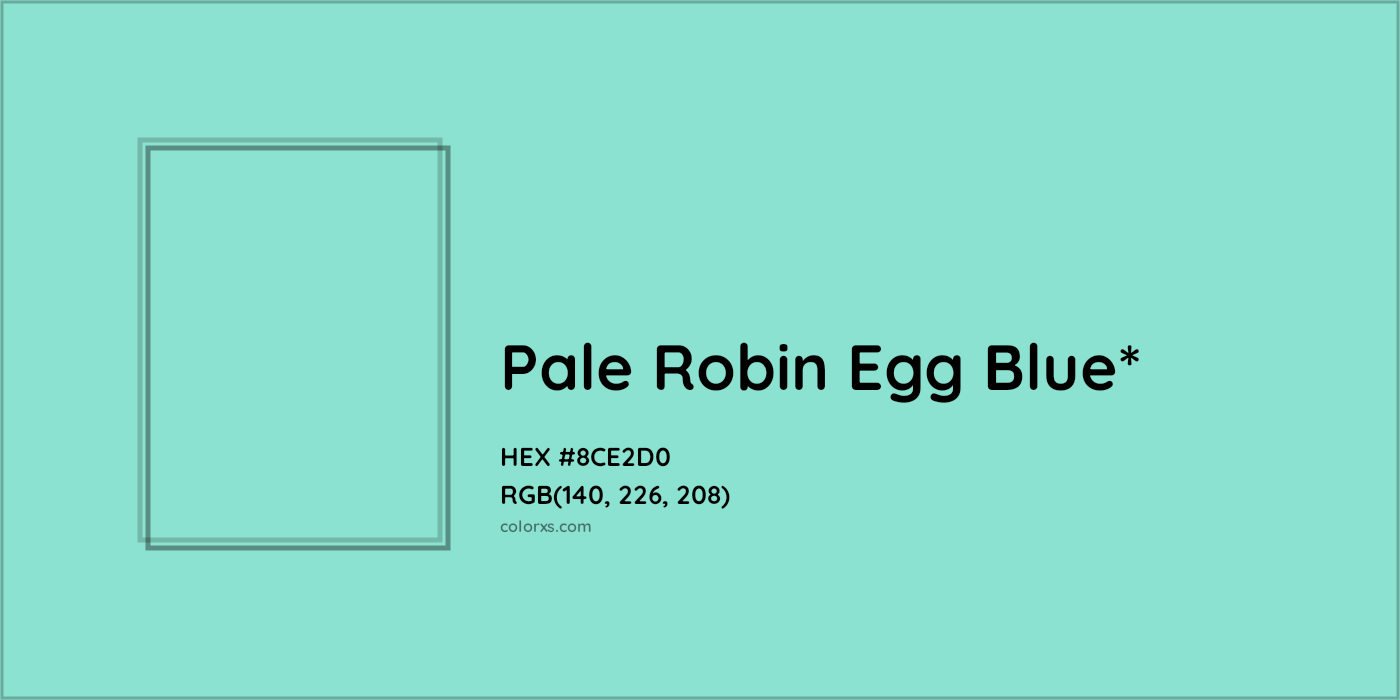 HEX #8CE2D0 Color Name, Color Code, Palettes, Similar Paints, Images