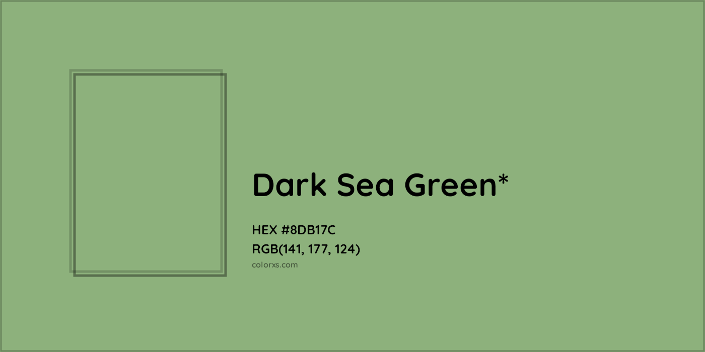 HEX #8DB17C Color Name, Color Code, Palettes, Similar Paints, Images