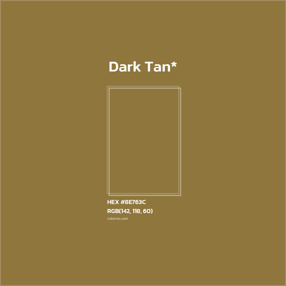 HEX #8E763C Color Name, Color Code, Palettes, Similar Paints, Images
