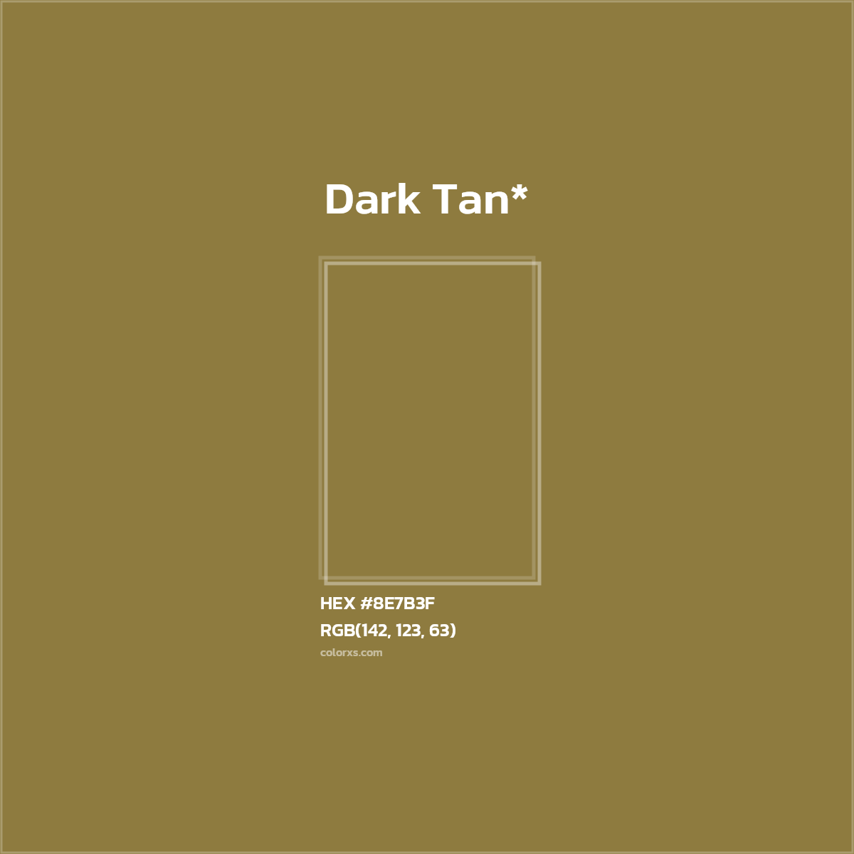 HEX #8E7B3F Color Name, Color Code, Palettes, Similar Paints, Images