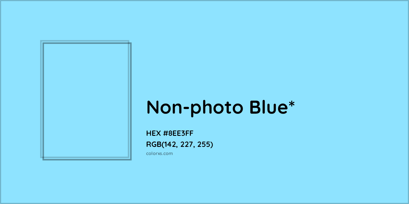 HEX #8EE3FF Color Name, Color Code, Palettes, Similar Paints, Images