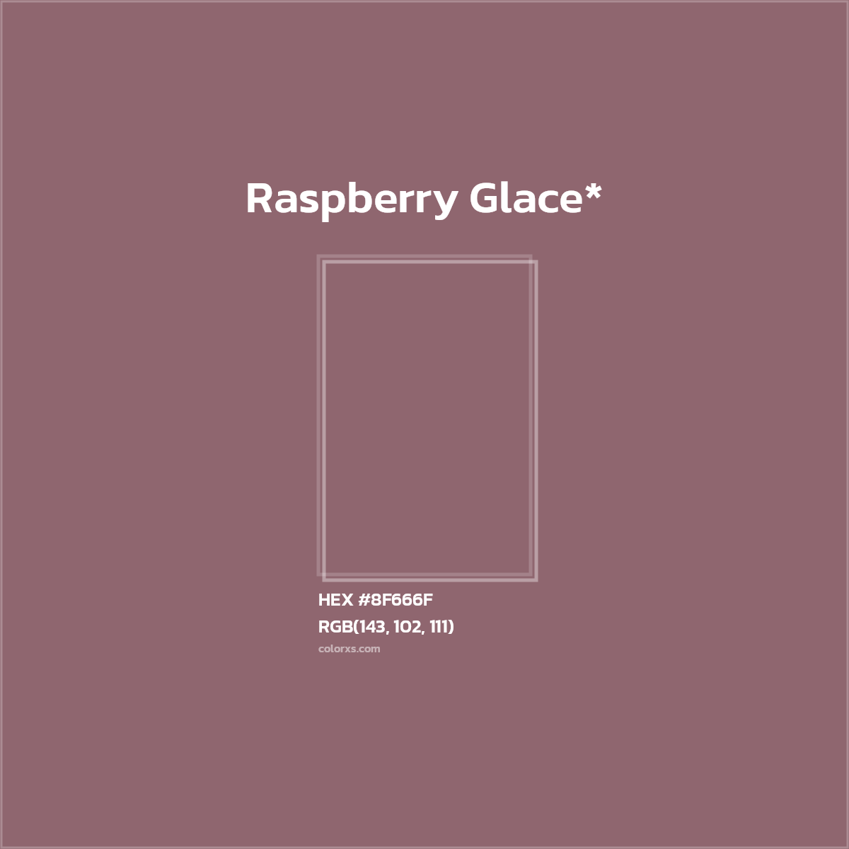 HEX #8F666F Color Name, Color Code, Palettes, Similar Paints, Images