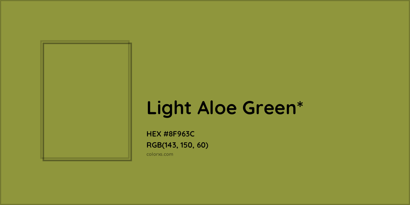 HEX #8F963C Color Name, Color Code, Palettes, Similar Paints, Images