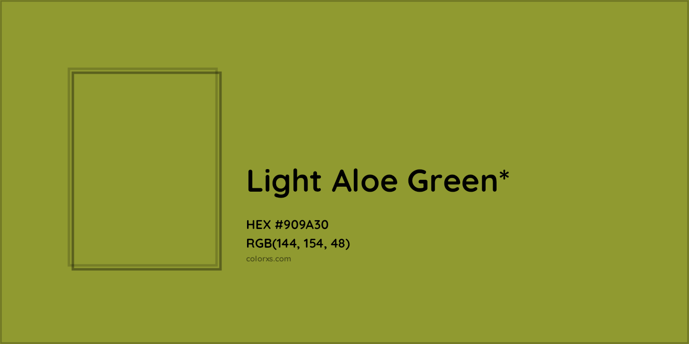 HEX #909A30 Color Name, Color Code, Palettes, Similar Paints, Images