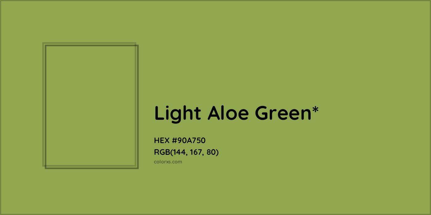 HEX #90A750 Color Name, Color Code, Palettes, Similar Paints, Images
